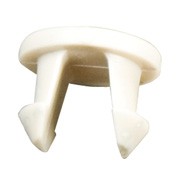 114-725-7 - MatTop Plug