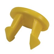 114-725-3 - MatTop Plug