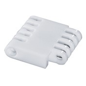 114-1049-13 - 5995 Series Plug Link