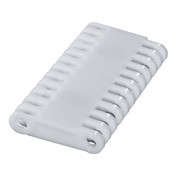 114-1052-3 - 5995 Series Center Link