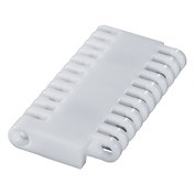 114-1050-13 - 5995 Series Plug Link