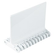 114-724-3 - 5996 Series Pusher Attachment (F-Style)