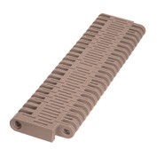 114-716-17 - 5996 Series Plug Link