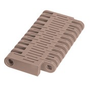 114-718-3 - 5996 Series Plug Link