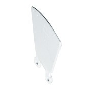 114-690-13 - 5996 Series Sideguard Attachment