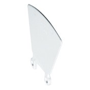 114-691-13 - 5996 Series Sideguard Attachment