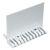 114-2462-1 - 5998 Series Pusher Attachment (F-Style)
