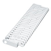 114-2264-10 - 5998 Series End Link