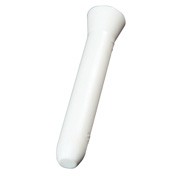 114-2683-1 - MatTop Plug
