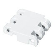 114-1333-31 - 6085 Series Left Hand Link