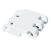 114-1334-26 - 6085 Series Right Hand Link