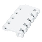114-1337-30 - 6085 Series Center Link