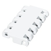 114-1335-30 - 6085 Series Left Hand Link