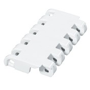 114-1336-26 - 6085 Series Right Hand Link