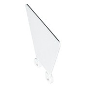 114-2179-1 - 6085 Series Sideguard Attachment