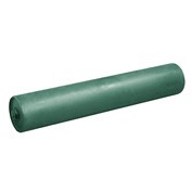 611-21212-01PT - CEMA Series B+ & C Replacemant Belt Conveyor Roll