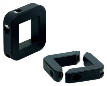 Rexnord 612-692972 Shaft Collars Conveyor Components