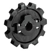 Rexnord 614-100-15 Thermoplastic MatTop & TableTop Sprockets