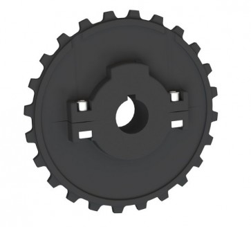 Rexnord 614-107-40 Thermoplastic MatTop & TableTop Sprockets