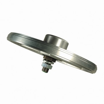 Rexnord 614-11-1 Chain Guides Conveyor Components