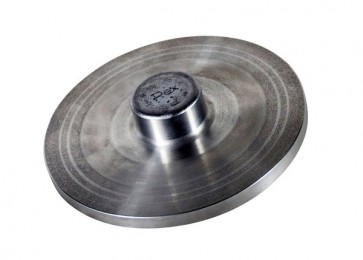 Rexnord 614-11-2 Chain Guides Conveyor Components