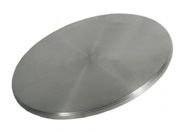Rexnord 614-11-4 Chain Guides Conveyor Components