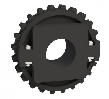 Rexnord 614-143-19 Thermoplastic MatTop & TableTop Sprockets