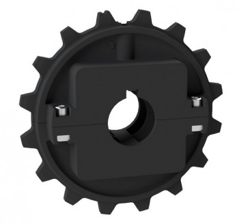 Rexnord 614-169-5 Thermoplastic MatTop & TableTop Sprockets