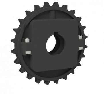 Rexnord 614-188-30 Thermoplastic MatTop & TableTop Sprockets