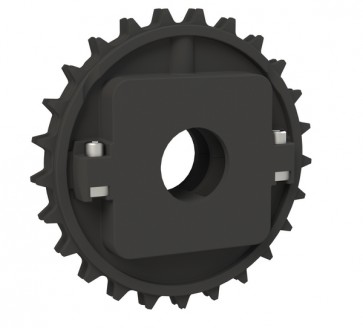 Rexnord 614-192-5 Thermoplastic MatTop & TableTop Sprockets