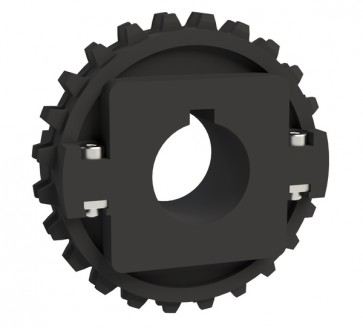 Rexnord 614-213-11 Thermoplastic MatTop & TableTop Sprockets