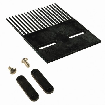 Rexnord 614-260-1 Product Handling Conveyor Components