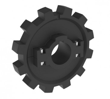Rexnord 614-29-51 Thermoplastic MatTop & TableTop Sprockets
