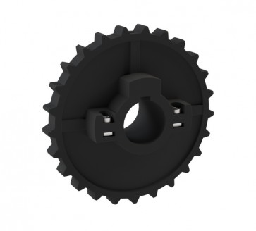 Rexnord 614-64-30 Thermoplastic MatTop & TableTop Sprockets