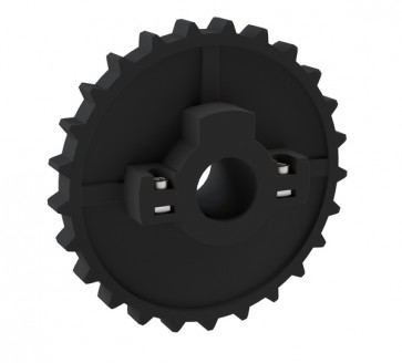 Rexnord 614-64-53 Thermoplastic MatTop & TableTop Sprockets