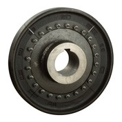 401-123-1HW - Traction Wheel