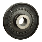 401-870-1 - Traction Wheel