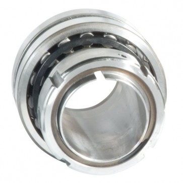Rexnord 6407YU Bearing Inserts (Unmounted Replacements) Rex Spherical Roller Bearings