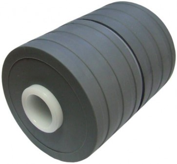 Rexnord 657-657002 Chain Guides Conveyor Components