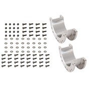 6788157 - Thomas Series 54RDG Center Member Assembly