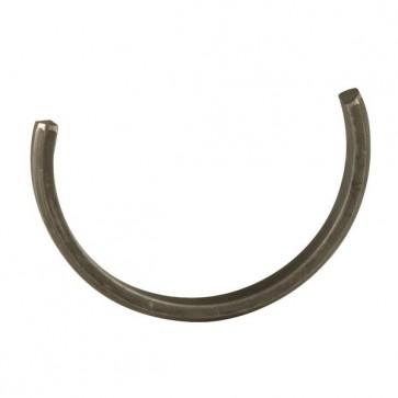 Link-Belt 68404 Parts Bearing Parts & Kits