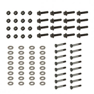 Thomas 712712 Hardware Kits Disc Coupling Parts & Kits