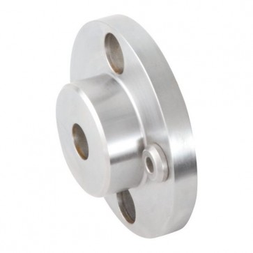 Thomas 716104 Hubs Disc Coupling Parts & Kits