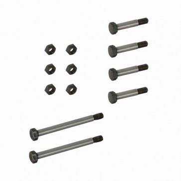 Thomas 716320 Hardware Kits Disc Coupling Parts & Kits
