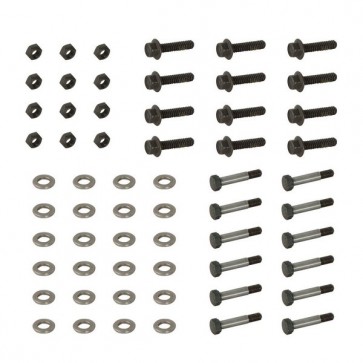 Thomas 718484 Hardware Kits Disc Coupling Parts & Kits