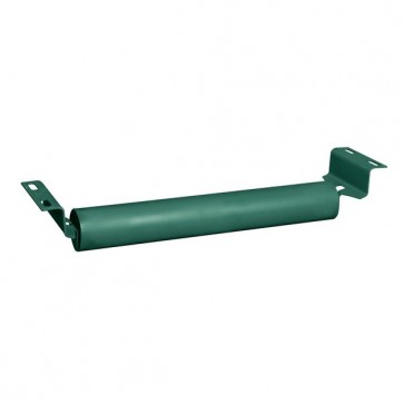 Rexnord 72-GD6040-02 Rex Classic Idlers