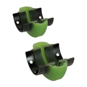 7300015HSU - Omega HSU Close Coupled Elastomeric Element