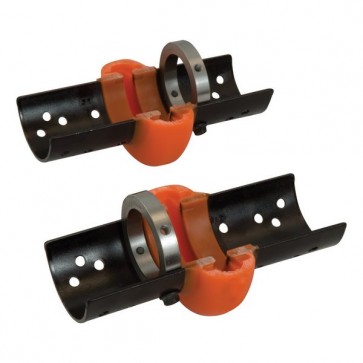 Omega 7300090 Elements-Flexible Elastomeric Coupling Parts & Kits