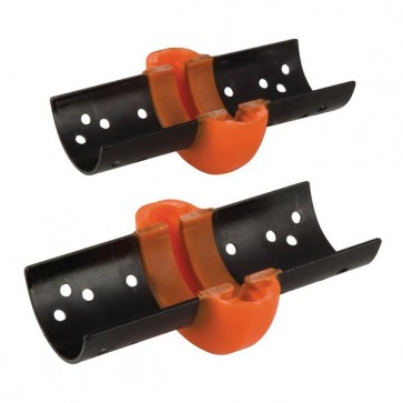 Omega 7300100MBS Elements-Flexible Elastomeric Coupling Parts & Kits