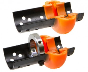 Omega 7300139 Elements-Flexible Elastomeric Coupling Parts & Kits
